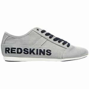 Derbie Redskins TEXAS vyobraziť