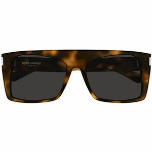Slnečné okuliare Yves Saint Laurent Occhiali da Sole Saint Laurent SL 651 Vitti 003 vyobraziť