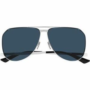 Slnečné okuliare Yves Saint Laurent Occhiali da Sole Saint Laurent SL 690 Dust 003 vyobraziť