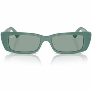 Slnečné okuliare Ray-ban Occhiali da Sole Teru RB4425 676282 vyobraziť
