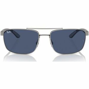 Slnečné okuliare Ray-ban Occhiali da Sole RB3737 004/80 vyobraziť