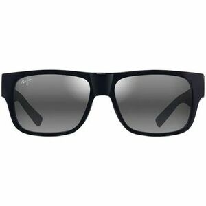 Slnečné okuliare Maui Jim Occhiali da Sole Keahi B873-02 Polarizzati vyobraziť