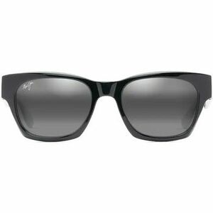 Slnečné okuliare Maui Jim Occhiali da Sole Valley Isle 780-02 Polarizzati vyobraziť