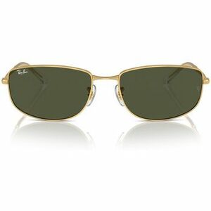 Slnečné okuliare Ray-ban Occhiali da Sole RB3732 001/31 vyobraziť