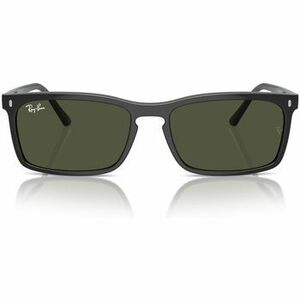 Slnečné okuliare Ray-ban Occhiali da Sole RB4435 901/31 vyobraziť