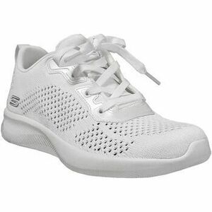 Nízke tenisky Skechers Social space vyobraziť