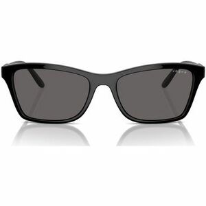 Slnečné okuliare Vogue Occhiali da Sole Eyewear VO5551S W44/87 vyobraziť