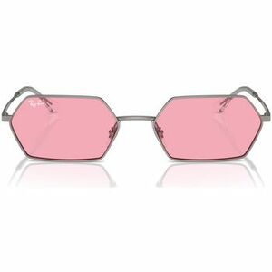 Slnečné okuliare Ray-ban Occhiali da Sole Yevi RB3728 004/84 vyobraziť