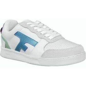 Nízke tenisky Faguo Hazel leather vyobraziť