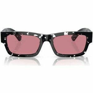 Slnečné okuliare Prada Occhiali da Sole PRA03S 15O70C Polarizzati vyobraziť