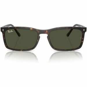 Slnečné okuliare Ray-ban Occhiali da Sole RB4435 902/31 vyobraziť