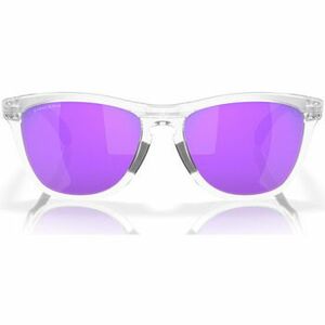 Slnečné okuliare Oakley Occhiali da Sole Frogskins Range OO9284 928412 vyobraziť
