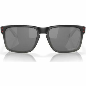 Slnečné okuliare Oakley Occhiali da Sole Holbrook OO9102 9102Z0 vyobraziť