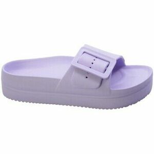 Sandále Superga 91767 vyobraziť