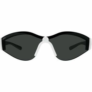 Slnečné okuliare Gucci Occhiali da Sole GG1651S 006 vyobraziť