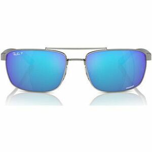 Slnečné okuliare Ray-ban Occhiali da Sole RB3737CH 004/A1 Polarizzati vyobraziť