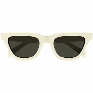 Slnečné okuliare Yves Saint Laurent Occhiali da Sole Saint Laurent SL 462 Sulpice 018 vyobraziť