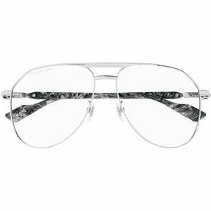 Slnečné okuliare Gucci Occhiali da Sole GG1220S 006 Fotocromatici vyobraziť