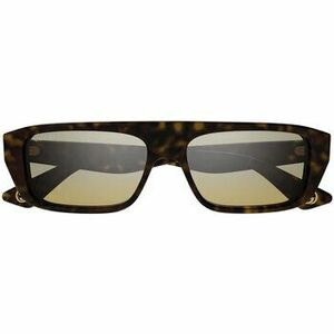 Slnečné okuliare Gucci Occhiali da sole GG1617S 002 vyobraziť