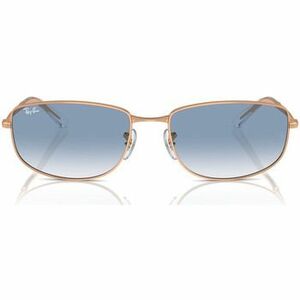 Slnečné okuliare Ray-ban Occhiali da Sole RB3732 92023F vyobraziť