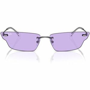 Slnečné okuliare Ray-ban Occhiali da Sole ANH RB3731 004/1A vyobraziť