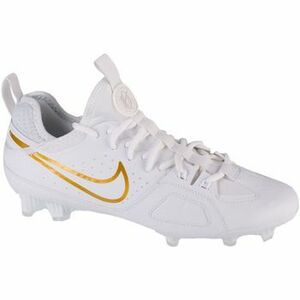 Futbalové kopačky Nike Huarache 9 Varsity Lax FG vyobraziť
