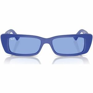 Slnečné okuliare Ray-ban Occhiali da Sole Teru RB4425 676180 vyobraziť