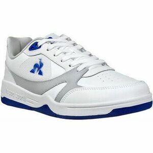 Nízke tenisky Le Coq Sportif Lcs pro star lite vyobraziť
