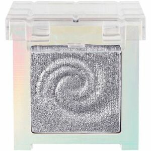 Očné tiene & podkladové bázy L'oréal Color Queen Eyeshadow Enriched with Oils - 40 Extravage vyobraziť
