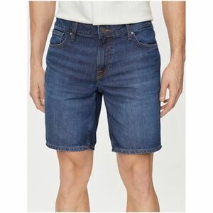 Šortky/Bermudy Guess M4GD03 D5AZ1 vyobraziť
