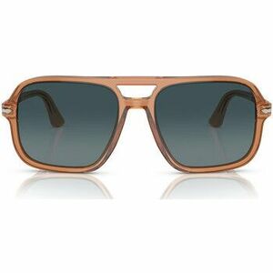 Slnečné okuliare Persol Occhiali da Sole PO3328S 1213S3 Polarizzati vyobraziť