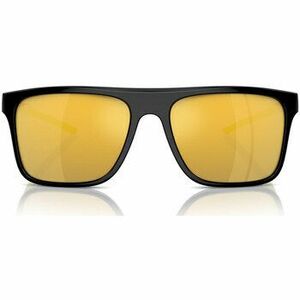 Slnečné okuliare Scuderia Ferrari Occhiali da Sole FZ6006 501/5A vyobraziť