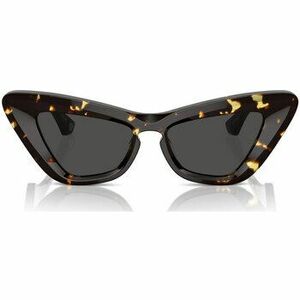 Slnečné okuliare Burberry Occhiali da Sole BE4421U 410687 vyobraziť