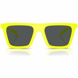 Slnečné okuliare Versace Occhiali da Sole VE4468U 544987 vyobraziť