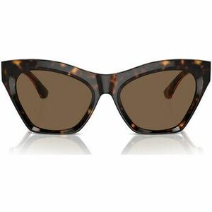 Slnečné okuliare Burberry Occhiali da Sole BE4420U 300273 vyobraziť