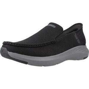 Módne tenisky Skechers SLIP INS 204804S vyobraziť