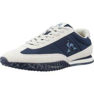 Módne tenisky Le Coq Sportif VELOCE I vyobraziť