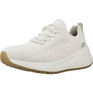Módne tenisky Skechers BOBS SPARROW 2.0 ALLEGIANCE vyobraziť