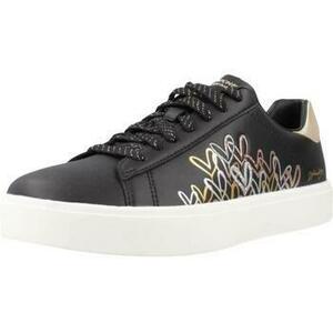 Módne tenisky Skechers EDEN LX vyobraziť