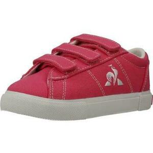 Módne tenisky Le Coq Sportif VERDON PLUS INF vyobraziť