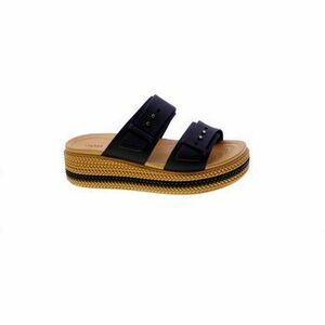 Sandále Crocs 91923 vyobraziť