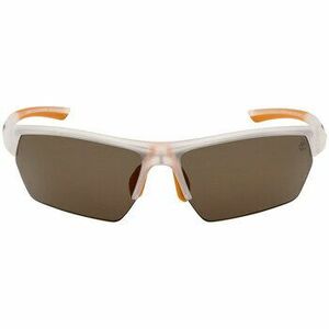 Slnečné okuliare Timberland Occhiali da Sole TB9294/S 26R Polarizzati vyobraziť