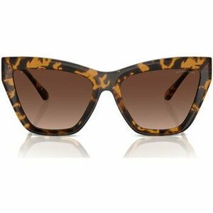 Slnečné okuliare MICHAEL Michael Kors Occhiali da Sole Dubai MK2211U 3006T5 Polarizzati vyobraziť