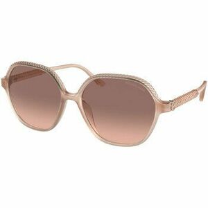 Slnečné okuliare MICHAEL Michael Kors Occhiali da Sole Bali MK2186U 344913 vyobraziť
