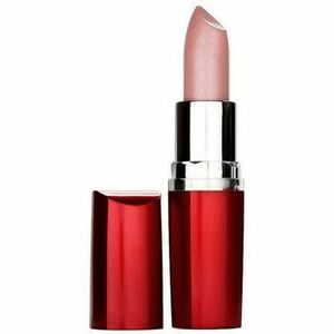 Líčenie obočia Maybelline New York Hydra Extreme Collagen Lipstick - 721 Pinky Beige vyobraziť
