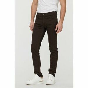 Džínsy Skinny Lee Cooper LC128ZP vyobraziť