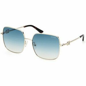 Slnečné okuliare Guess Occhiali da Sole GU7906H/S 32P vyobraziť