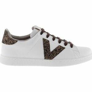 Derbie Victoria 1125244 vyobraziť