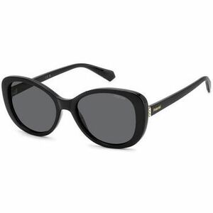 Slnečné okuliare Polaroid Occhiali da Sole PLD4154/S/X 807 Polarizzati vyobraziť