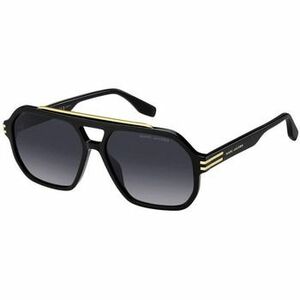 Slnečné okuliare Marc Jacobs Occhiali da Sole MARC 753/S 807 vyobraziť